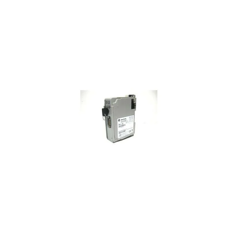Allen-Bradley 1769-L20